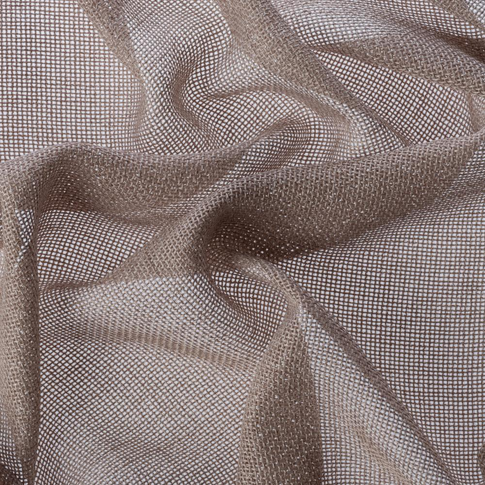 Ύφασμα Κουρτίνας Layka, All Around Deco