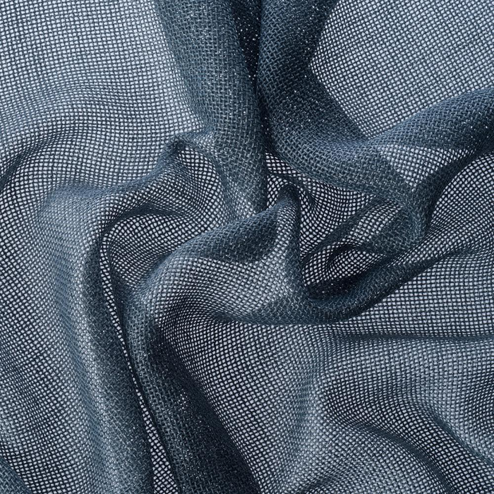 Ύφασμα Κουρτίνας Layka, All Around Deco