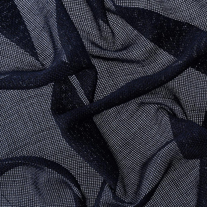 Ύφασμα Κουρτίνας Layka, All Around Deco