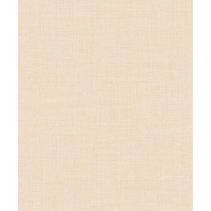 Ταπετσαρία Τοίχου Little Dreamers , Grandeco