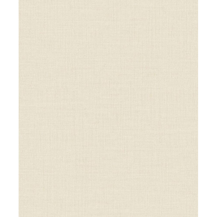 Ταπετσαρία Τοίχου Little Dreamers , Grandeco