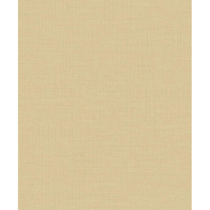 Ταπετσαρία Τοίχου Little Dreamers , Grandeco