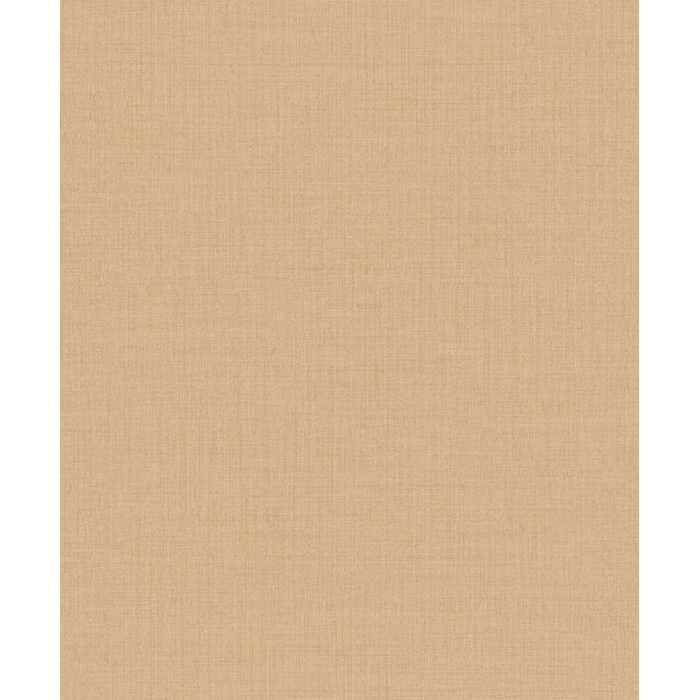 Ταπετσαρία Τοίχου Little Dreamers , Grandeco