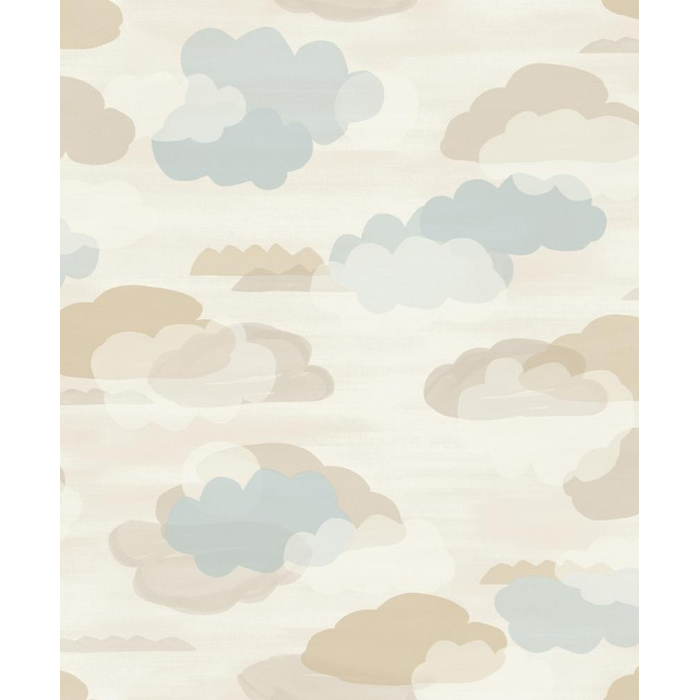 Ταπετσαρία Τοίχου Little Dreamers , Grandeco