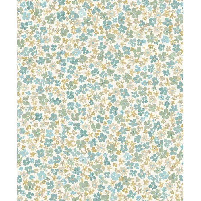 Ταπετσαρία Τοίχου Little Dreamers , Grandeco