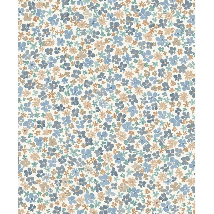 Ταπετσαρία Τοίχου Little Dreamers , Grandeco