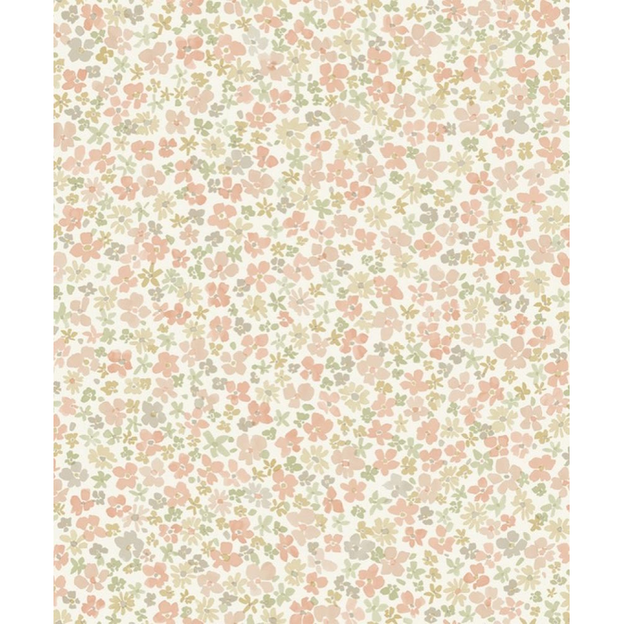 Ταπετσαρία Τοίχου Little Dreamers , Grandeco