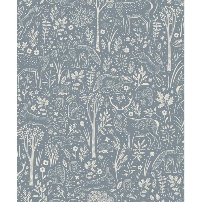 Ταπετσαρία Τοίχου Little Dreamers , Grandeco