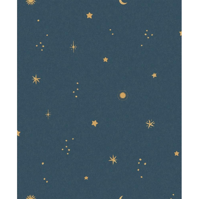 Ταπετσαρία Τοίχου Little Dreamers , Grandeco