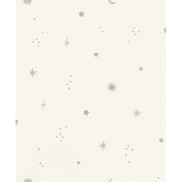 Ταπετσαρία Τοίχου Little Dreamers , Grandeco