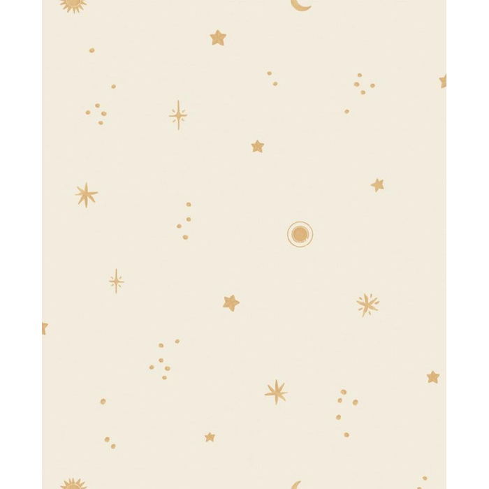 Ταπετσαρία Τοίχου Little Dreamers , Grandeco