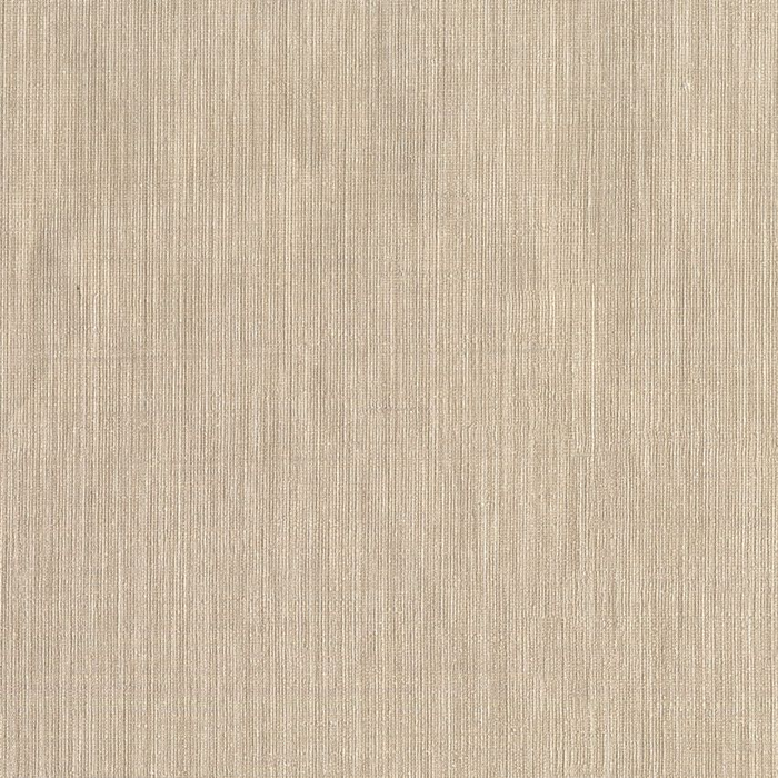 Ταπετσαρία Τοίχου Τεχνοτροπία, Sirpi AltaGamma Life - Studio360 LF23543