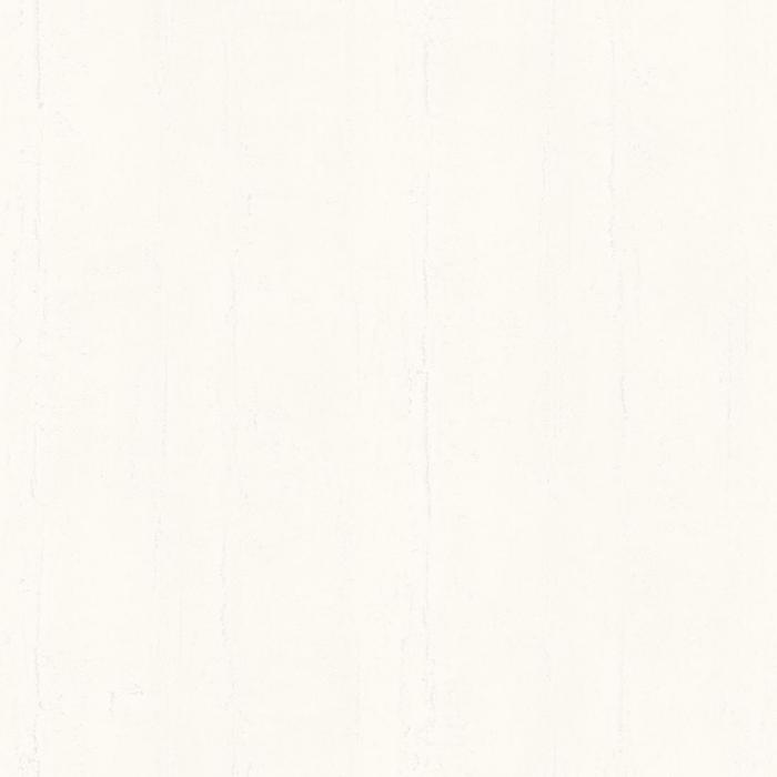 Casadeco Lisbonne Wallcovering