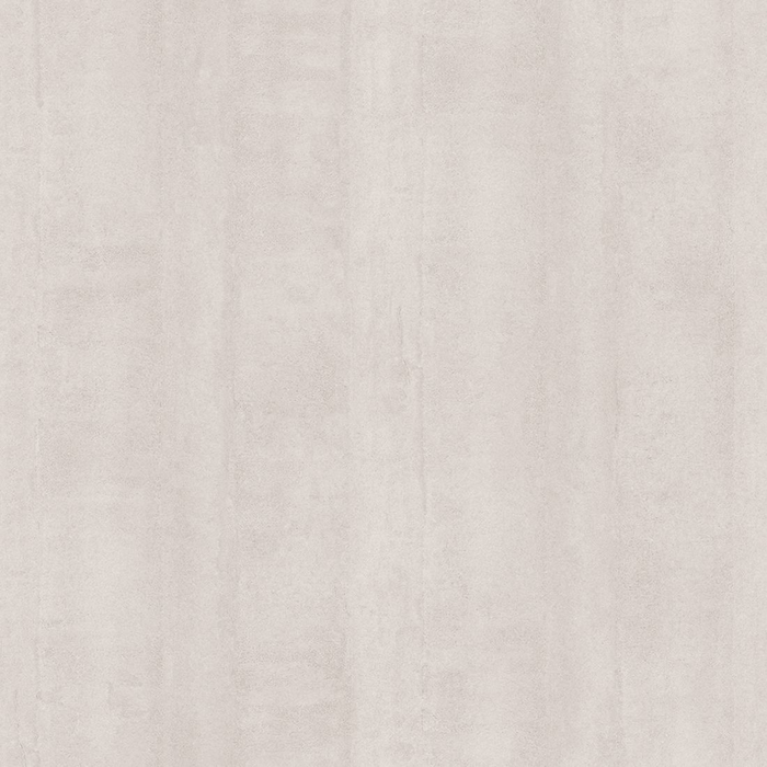 Casadeco Lisbonne Wallcovering