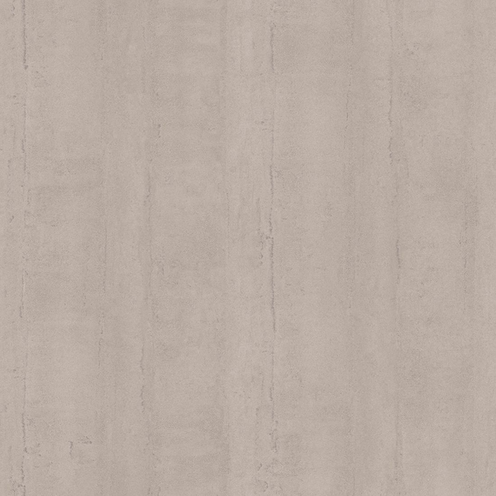 Casadeco Lisbonne Wallcovering