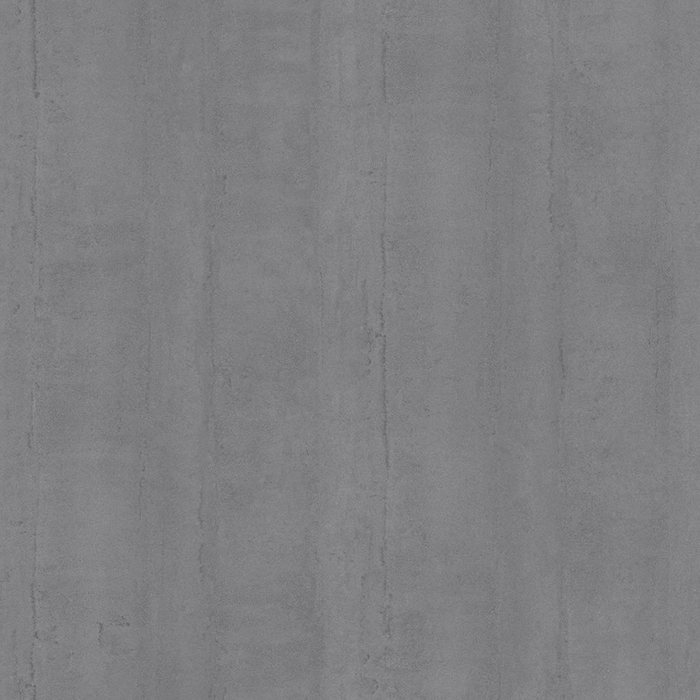 Casadeco Lisbonne Wallcovering