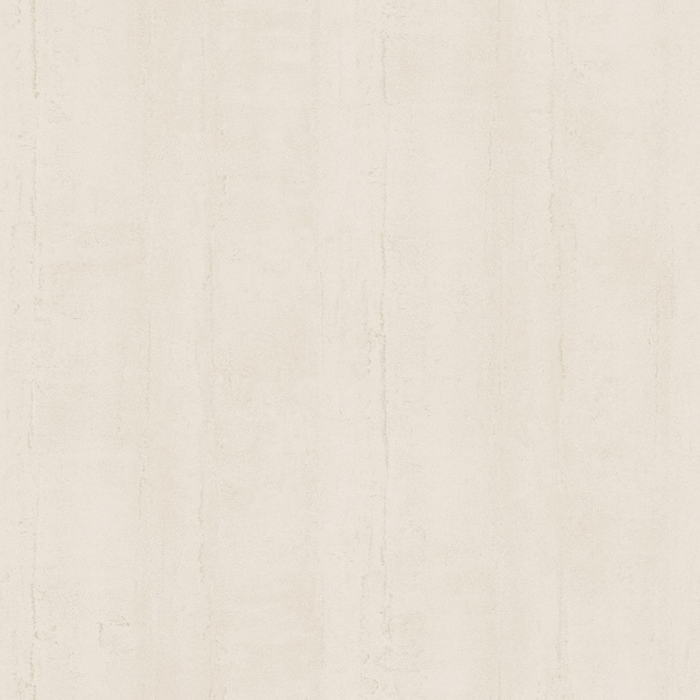 Ταπετσαρία τοίχου Τεχνοτροπία Casadeco Lisbonne Studio360-LFT23081104