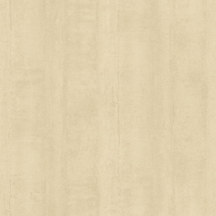 Casadeco Lisbonne Wallcovering