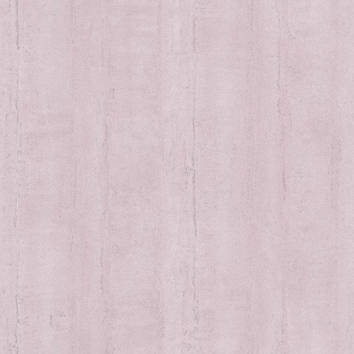 Casadeco Lisbonne Wallcovering