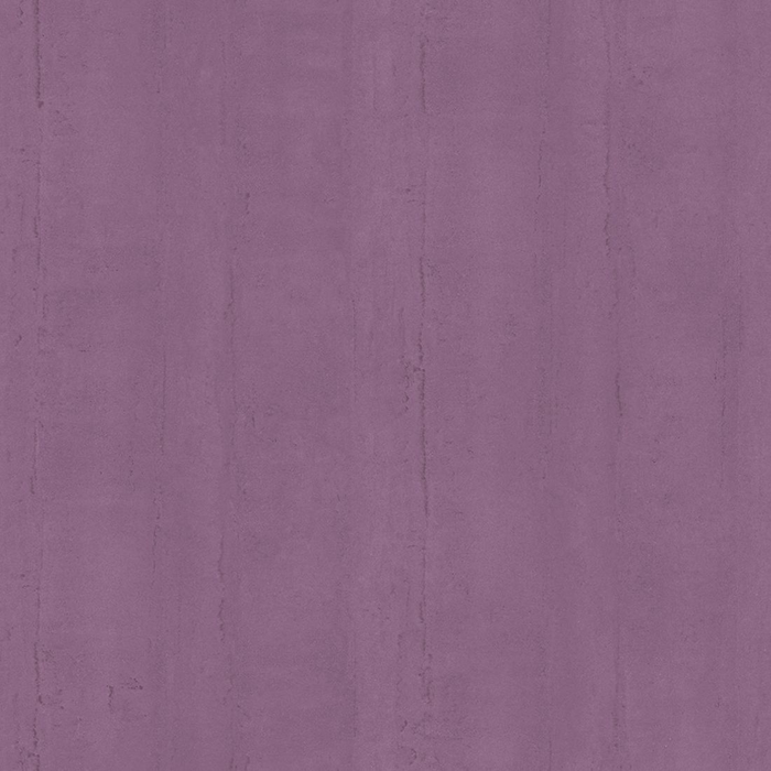 Casadeco Lisbonne Wallcovering