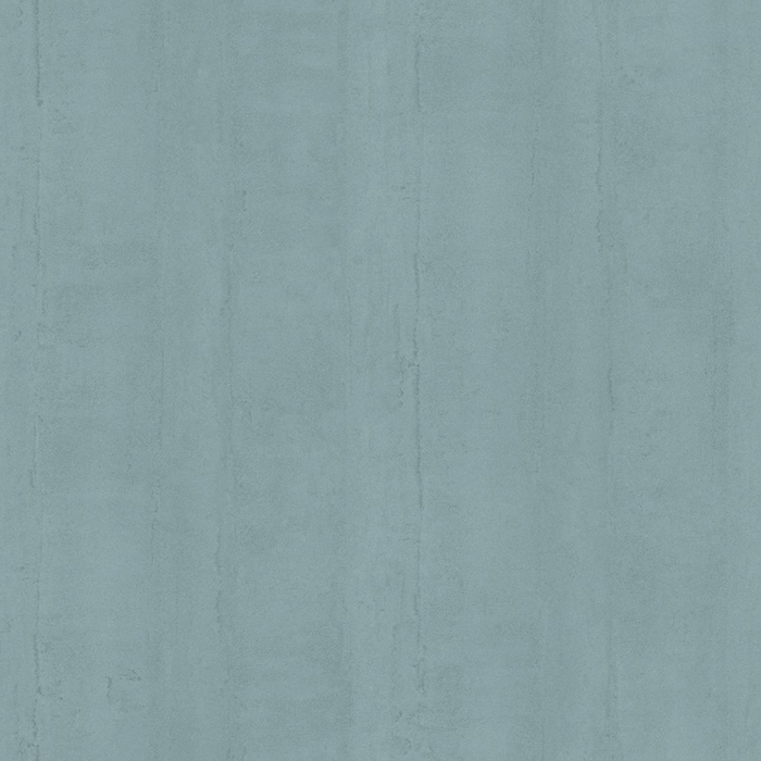 Casadeco Lisbonne Wallcovering