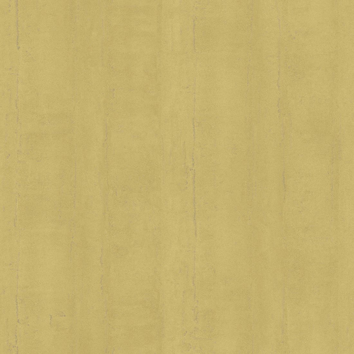 Casadeco Lisbonne Wallcovering