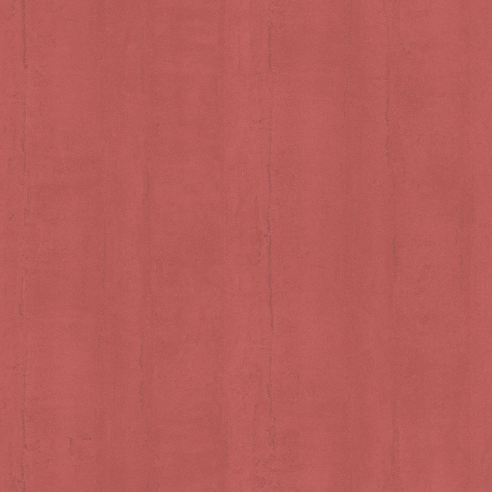 Casadeco Lisbonne Wallcovering