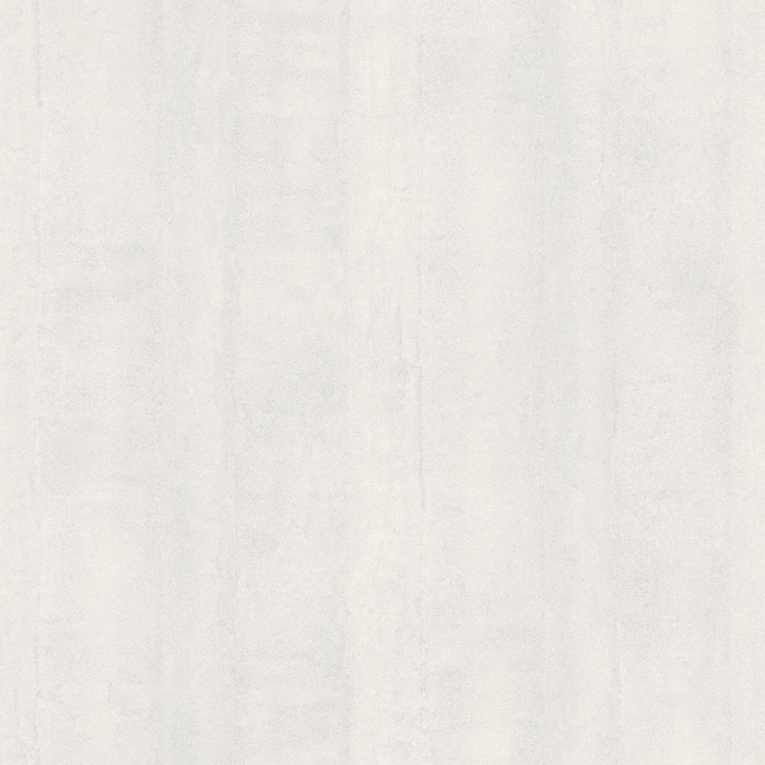 Casadeco Lisbonne Wallcovering