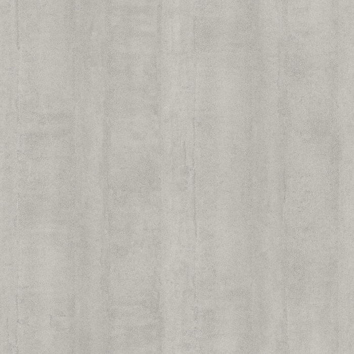 Casadeco Lisbonne Wallcovering