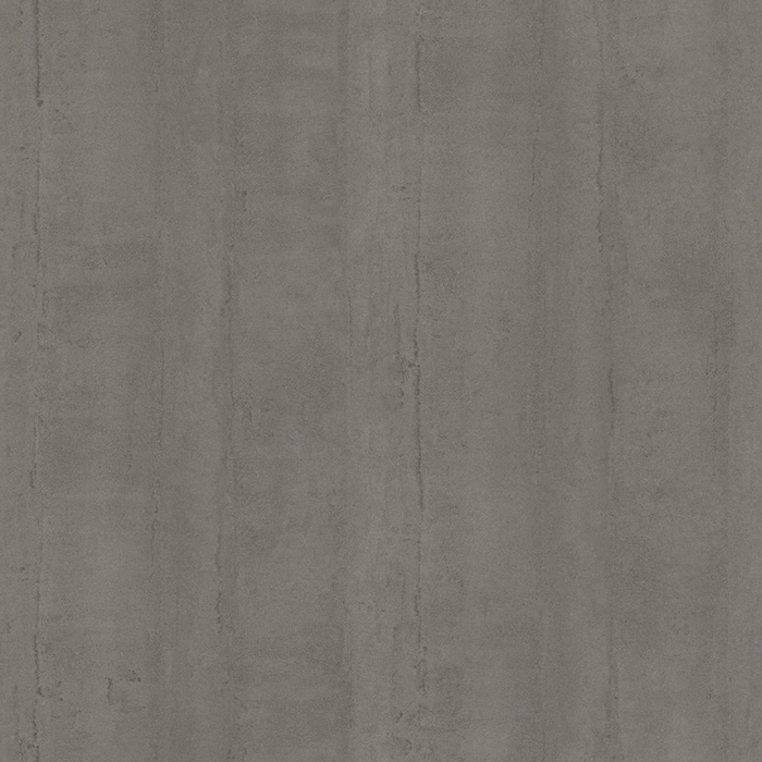 Casadeco Lisbonne Wallcovering