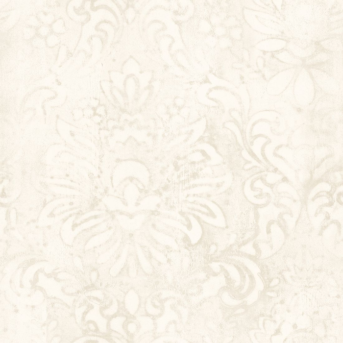 Casadeco Lisbonne Wallcovering