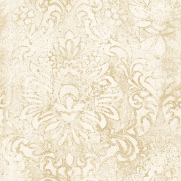 Casadeco Lisbonne Wallcovering