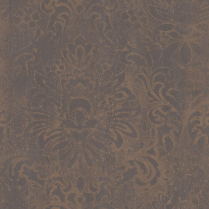 Casadeco Lisbonne Wallcovering