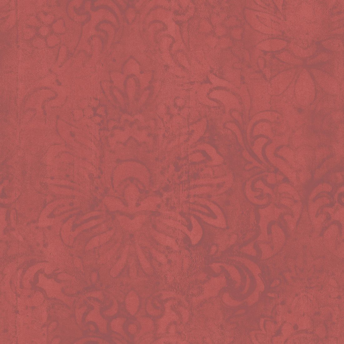 Casadeco Lisbonne Wallcovering