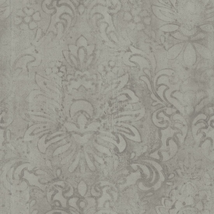 Casadeco Lisbonne Wallcovering