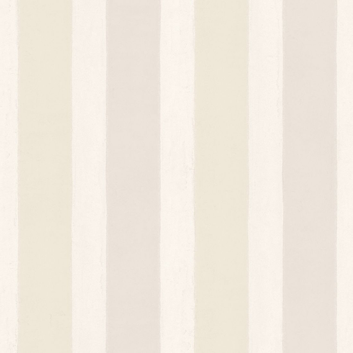 Casadeco Lisbonne Wallcovering