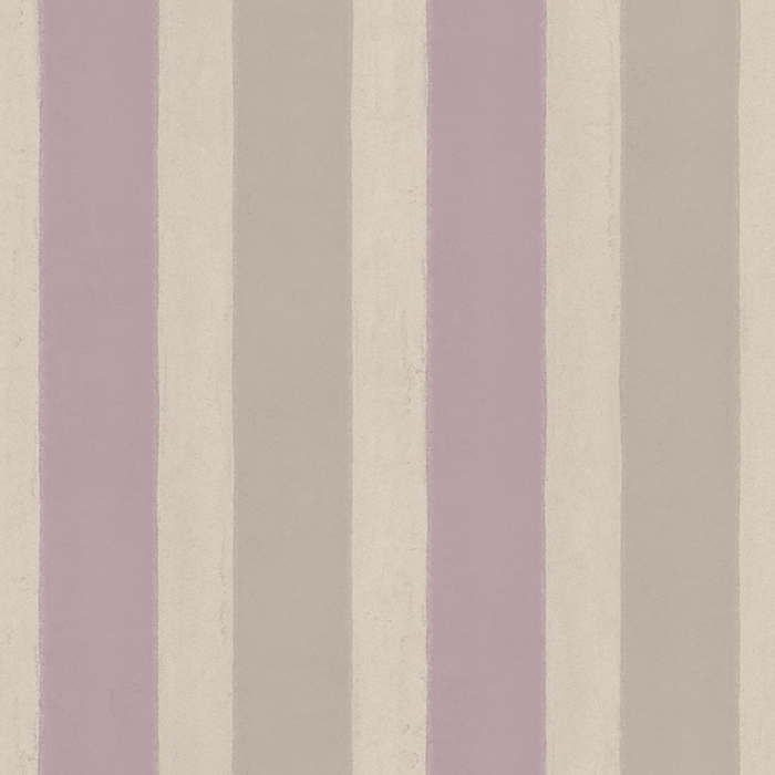 Casadeco Lisbonne Wallcovering