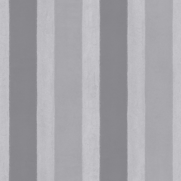 Casadeco Lisbonne Wallcovering