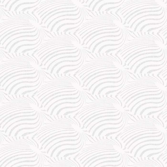 Casadeco Lisbonne Wallcovering