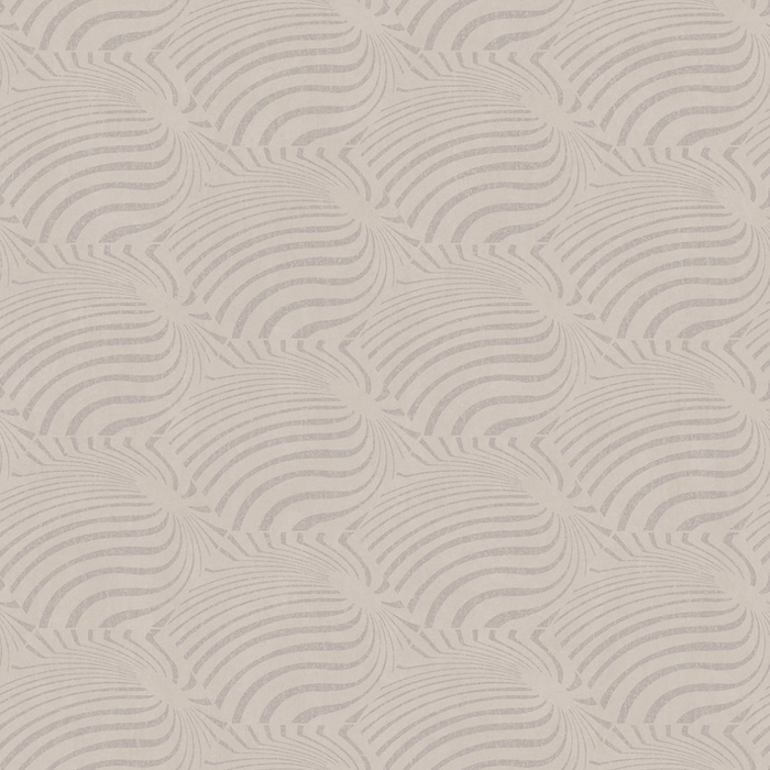 Casadeco Lisbonne Wallcovering