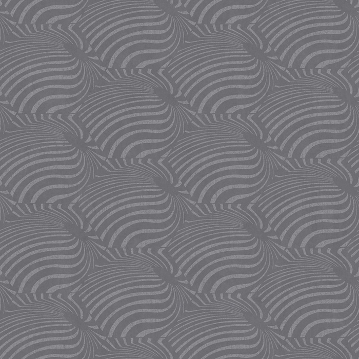 Casadeco Lisbonne Wallcovering