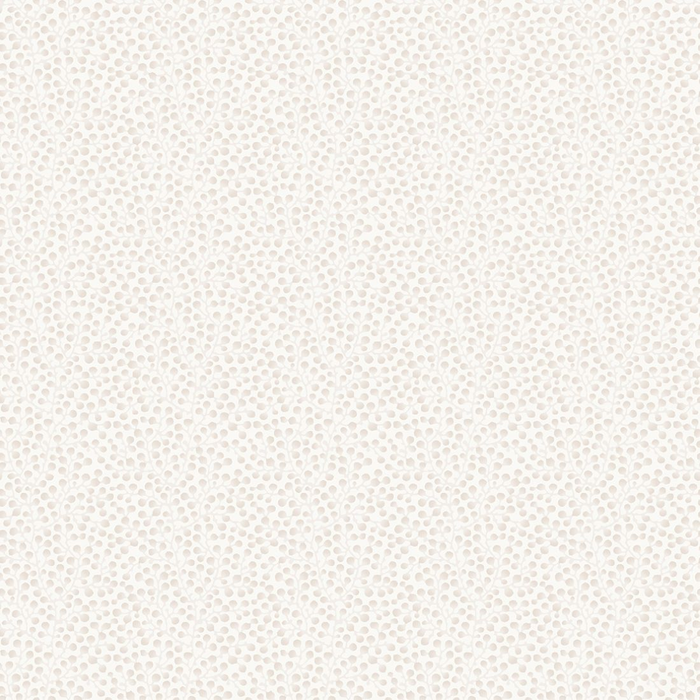 Casadeco Lisbonne Wallcovering