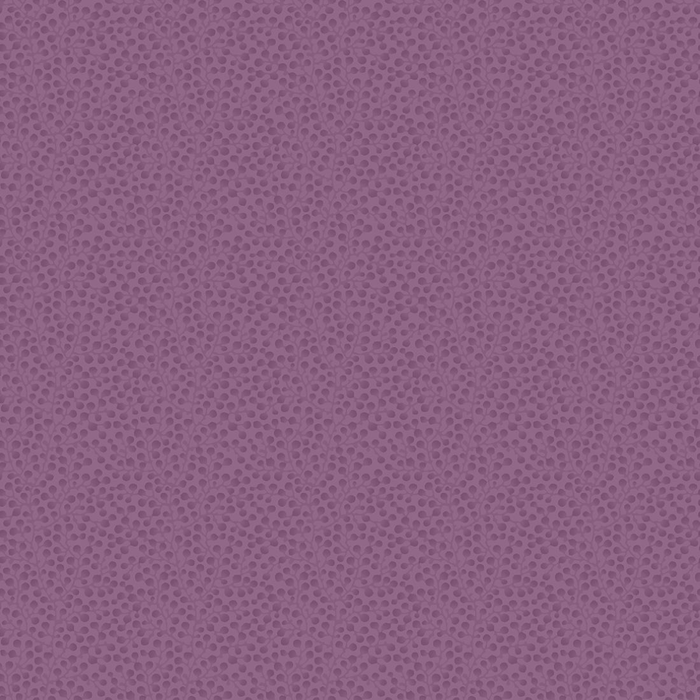 Casadeco Lisbonne Wallcovering