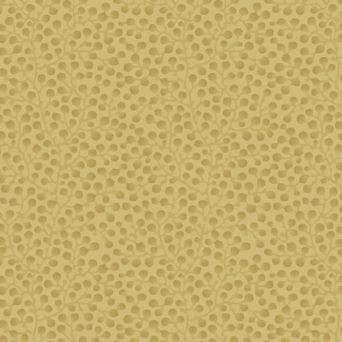 Casadeco Lisbonne Wallcovering