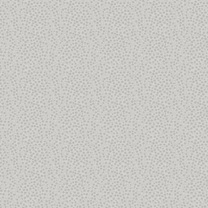 Casadeco Lisbonne Wallcovering