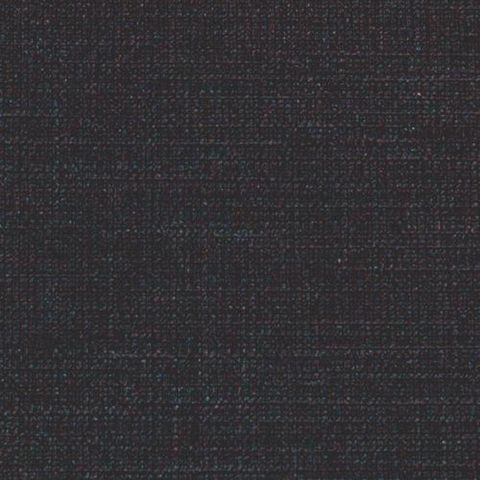 Δερματίνη Επίπλωσης Marine- Linen  All Around Deco