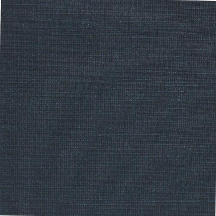 Δερματίνη Επίπλωσης Marine- Linen  All Around Deco