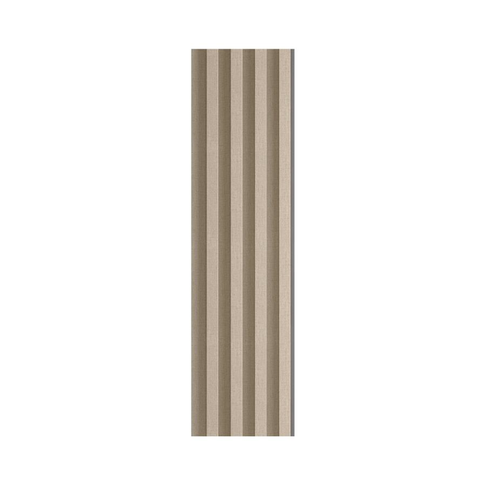 MPC slat panel M 16cm Linen Fabric 2.65M