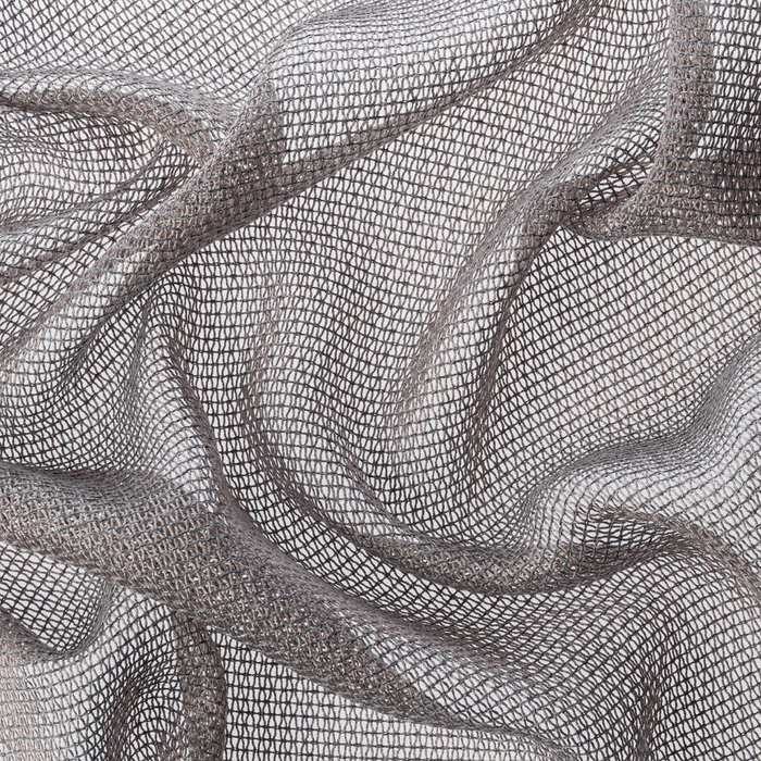 Ύφασμα Κουρτίνας Lion, All Around Deco