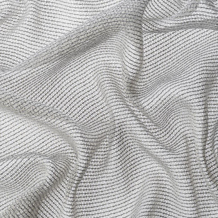 Ύφασμα Κουρτίνας Lion, All Around Deco